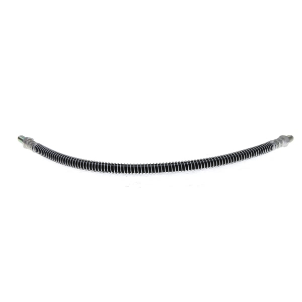 Centric Rear Brake Hose 150.28300