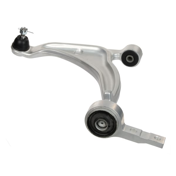 Delphi Front Driver Side Control Arm TC2928