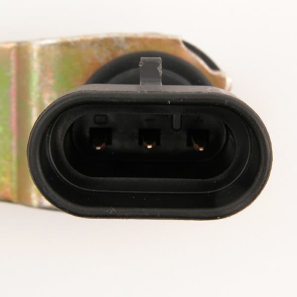 Delphi Crankshaft Position Sensor SS10125