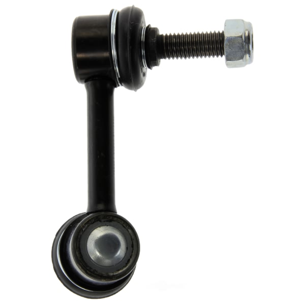 Centric Premium™ Sway Bar Link 606.66038