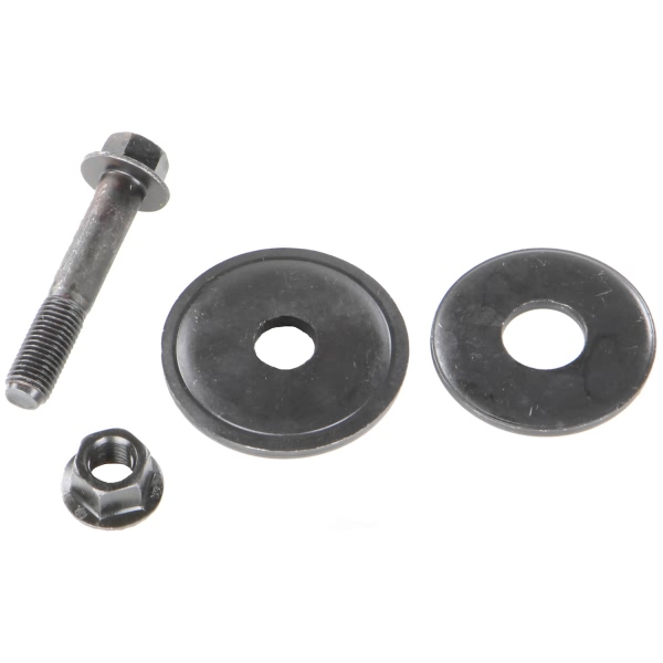 Mevotech Supreme Front Passenger Side Lower Non Adjustable Control Arm And Ball Joint Assembly CMK90377