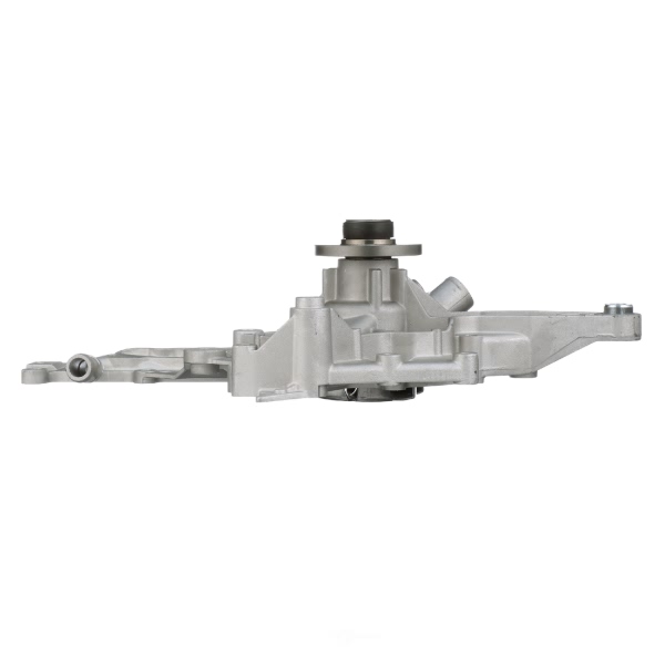 Airtex Engine Coolant Water Pump AW9380