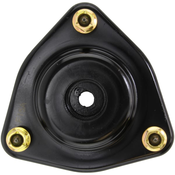 Centric Premium™ Front Upper Strut Mount 608.58001