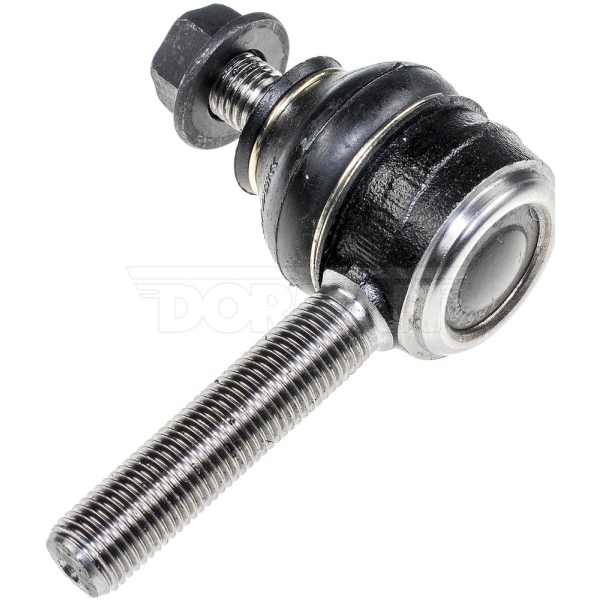 Dorman OE Solutions Front Outer Steering Tie Rod End 534-546