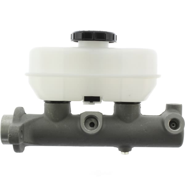 Centric Premium Brake Master Cylinder 130.65041