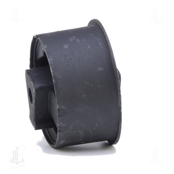 Anchor Transmission Mount 2875