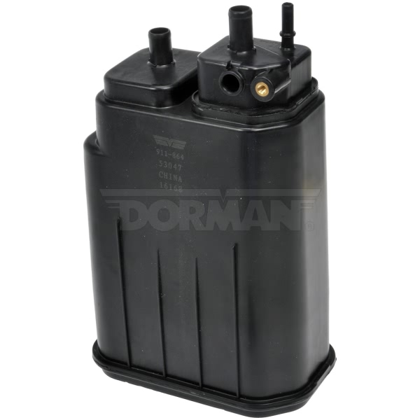 Dorman OE Solutions Vapor Canister 911-864