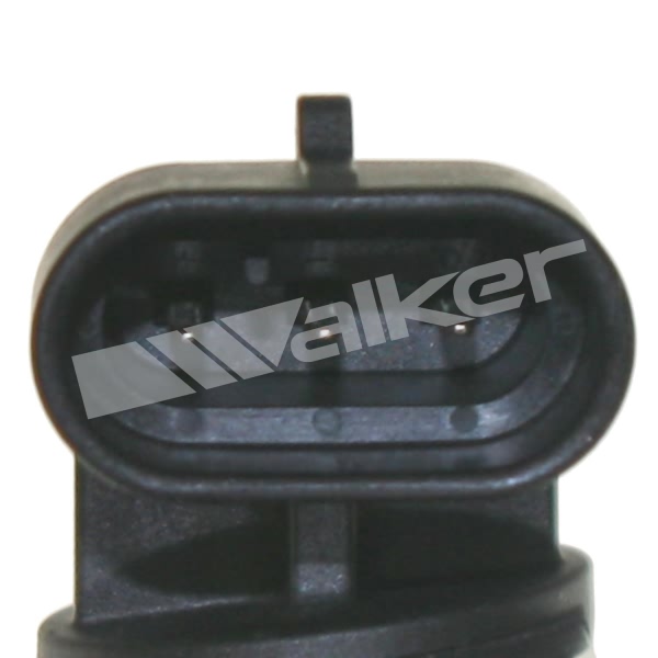 Walker Products Crankshaft Position Sensor 235-1594