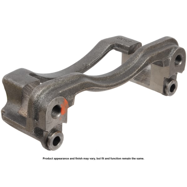 Cardone Reman Remanufactured Caliper Bracket 14-1261