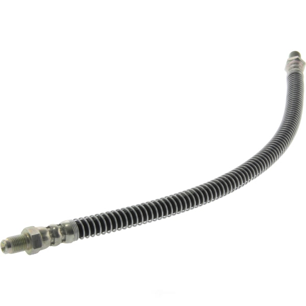 Centric Rear Brake Hose 150.28304