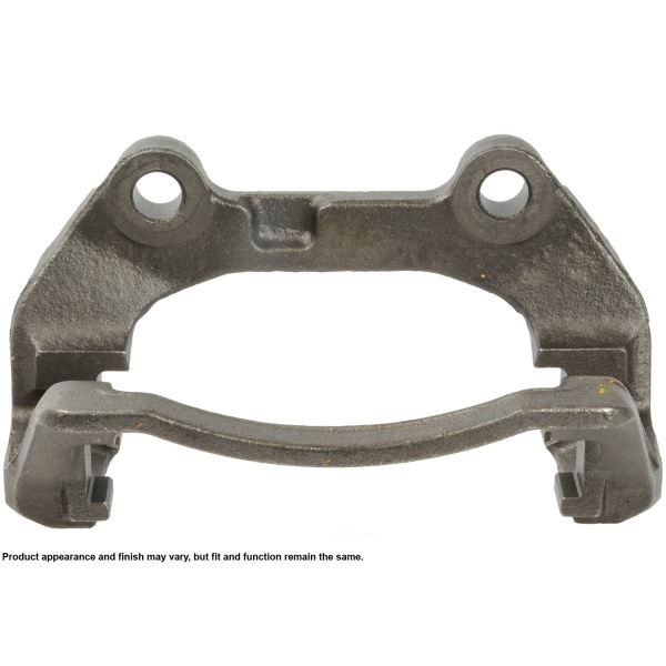 Cardone Reman Remanufactured Caliper Bracket 14-1148