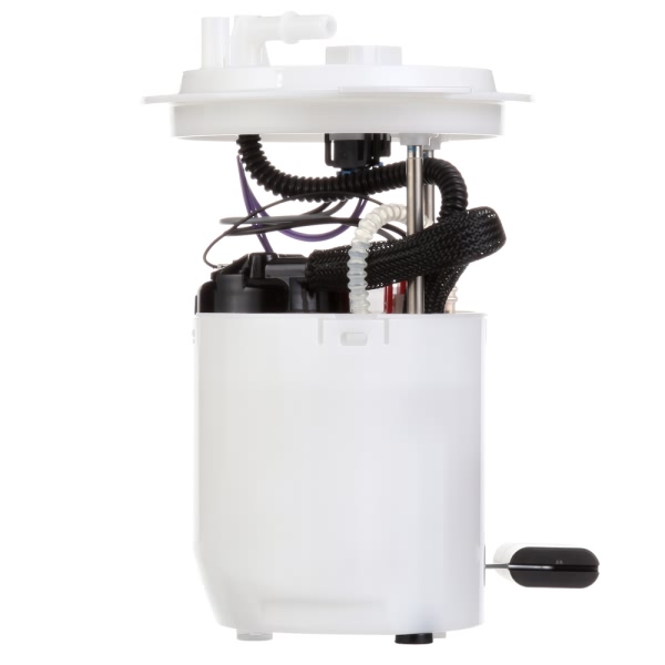 Delphi Fuel Pump Module Assembly FG1139