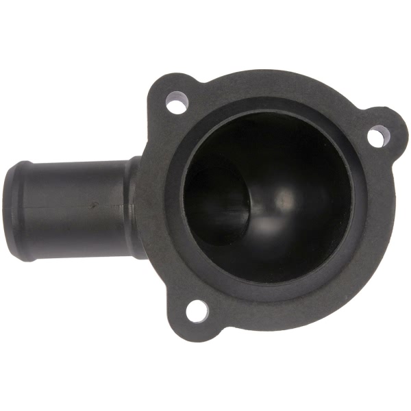 Dorman Engine Coolant Thermostat Housing 902-744