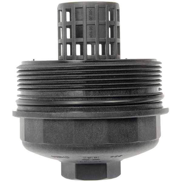 Dorman OE Solutions Oil Filter Cap 921-150