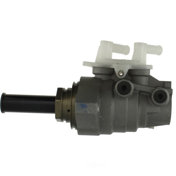 Centric Premium Brake Master Cylinder 130.44825