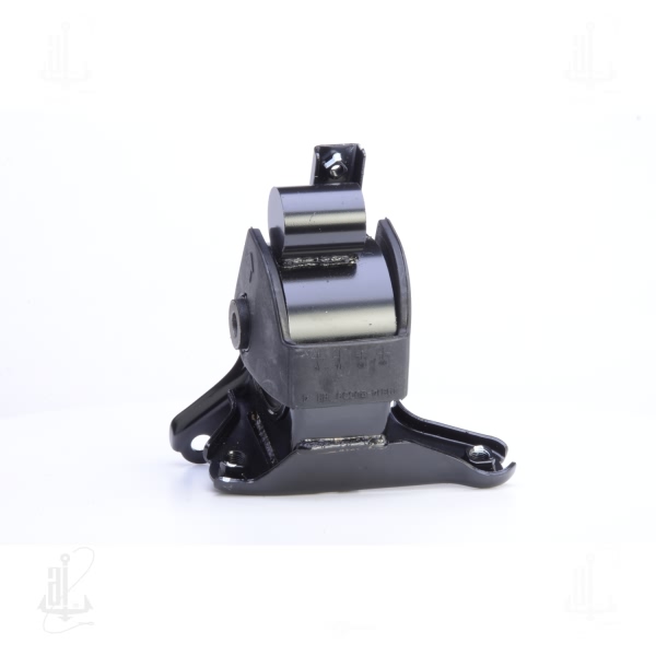 Anchor Transmission Mount 8947