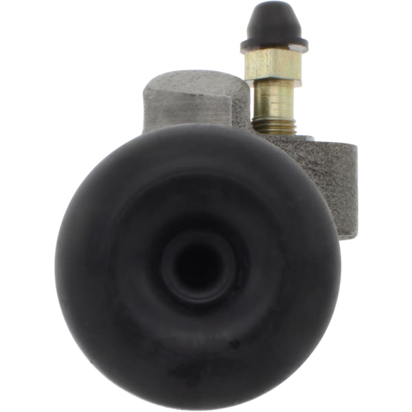 Centric Premium™ Wheel Cylinder 134.64007