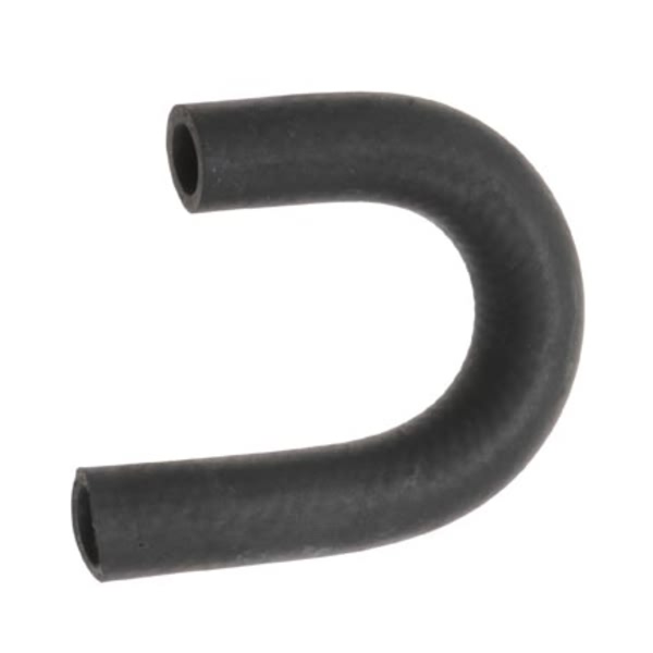 Dayco Small Id Hvac Heater Hose 86050