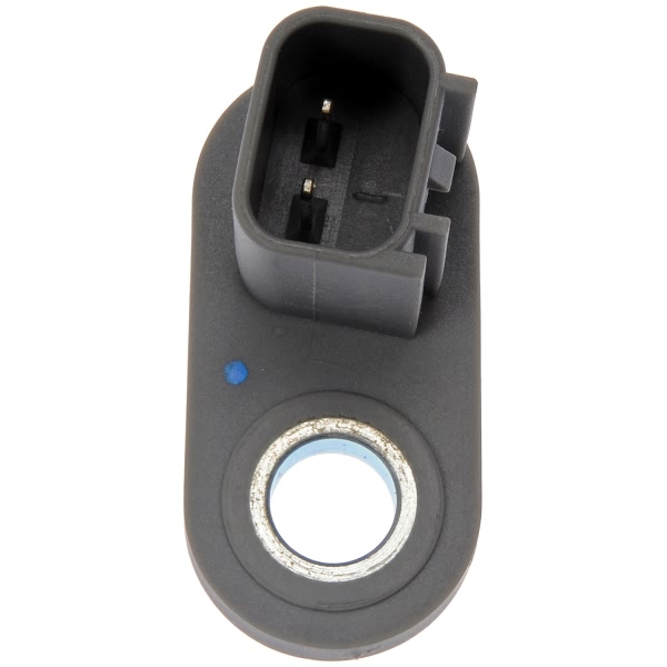 Dorman OE Solutions 2 Pin Crankshaft Position Sensor 907-760