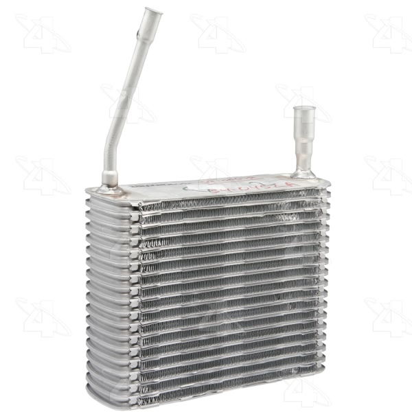 Four Seasons A C Evaporator Core 54893