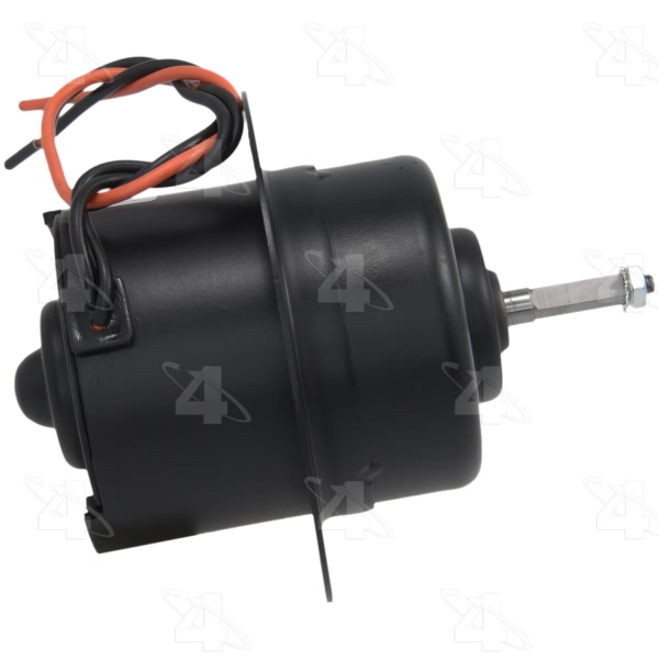 Four Seasons Hvac Blower Motor Without Wheel 35245