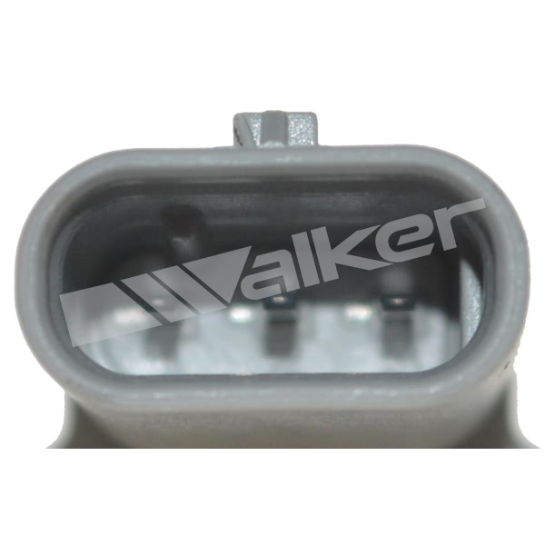 Walker Products Crankshaft Position Sensor 235-1791