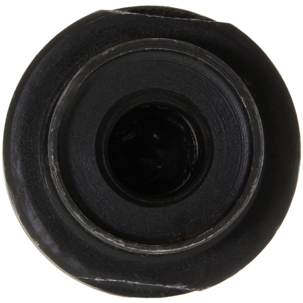 Centric Premium™ Front Inner Steering Tie Rod End 612.62006