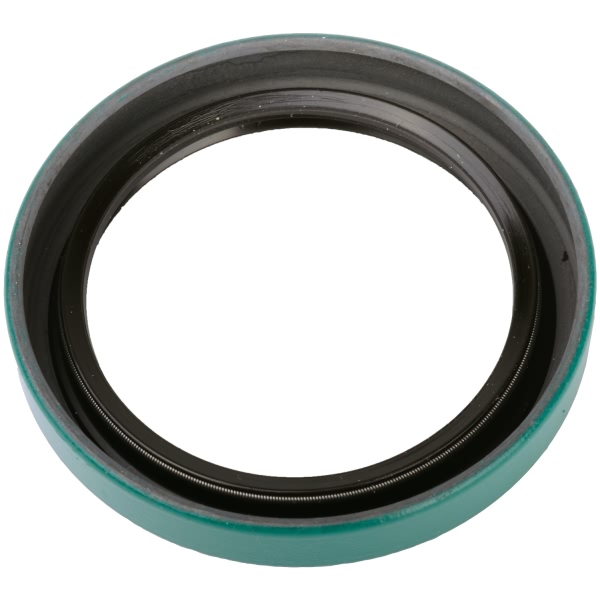 SKF Rear Crankshaft Seal 19220