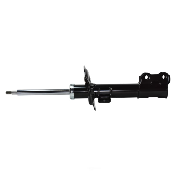 Mando Front Passenger Side Strut 13A5074