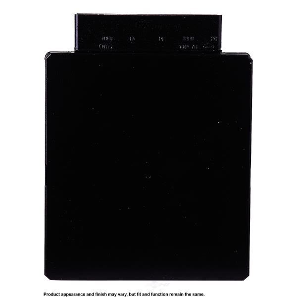 Cardone Reman Remanufactured Engine Control Computer 78-6613