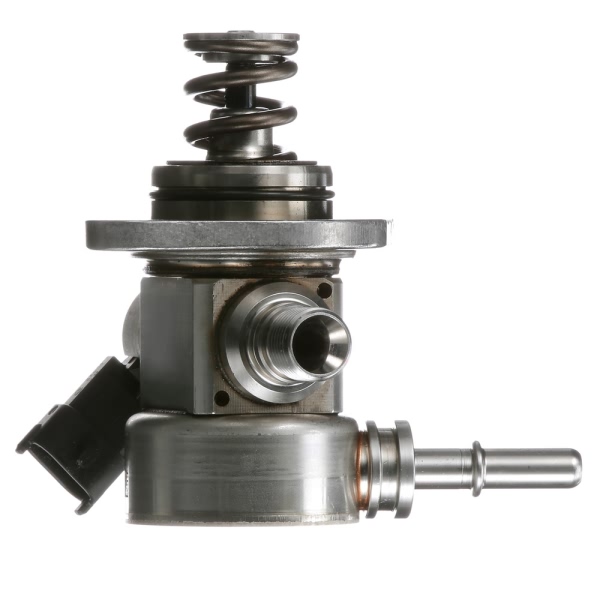 Delphi Direct Injection High Pressure Fuel Pump HM10053