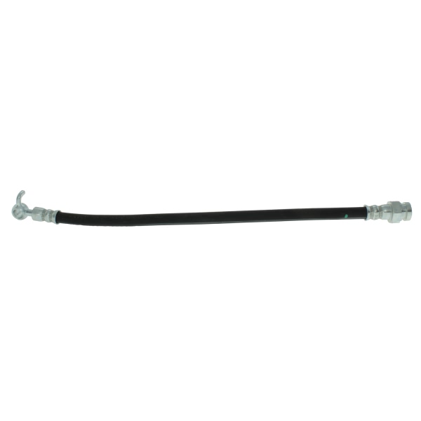 Centric Front Passenger Side Brake Hose 150.45023