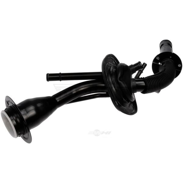 Dorman Fuel Tank Filler Neck 577-104