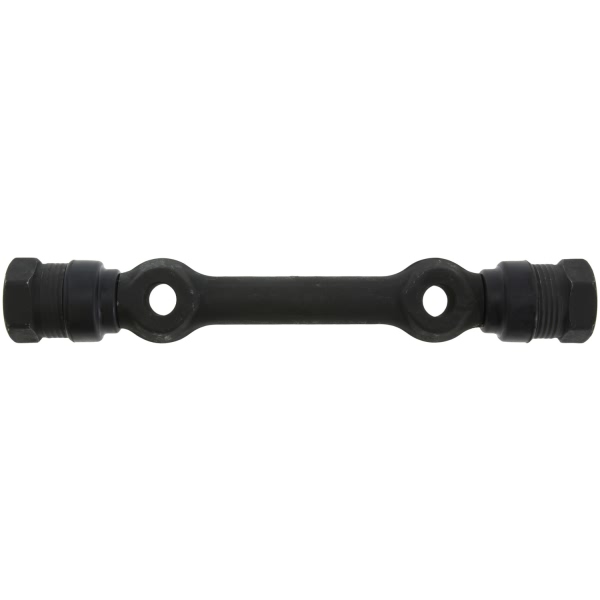 Centric Premium™ Front Upper Control Arm Shaft Kit 624.66001