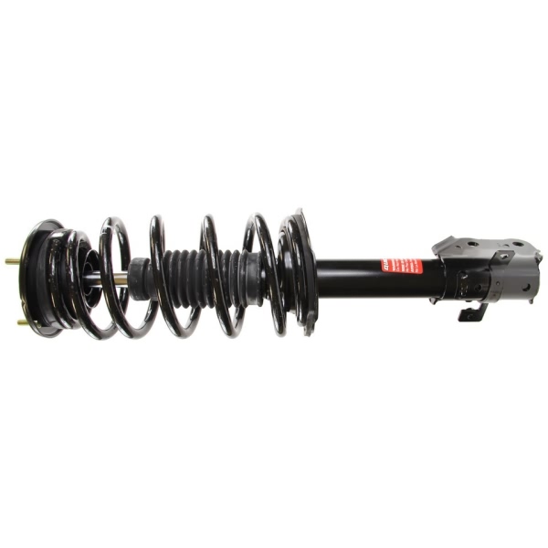 Monroe Quick-Strut™ Front Passenger Side Complete Strut Assembly 272888