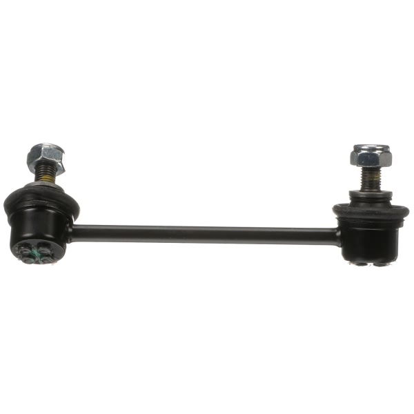 Delphi Rear Driver Side Stabilizer Bar Link Kit TC3411