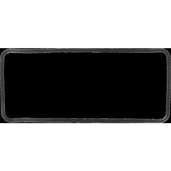 Victor Reinz Valve Cover Gasket Set 71-19231-00