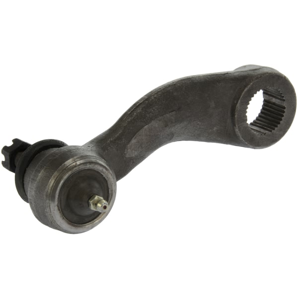 Centric Premium™ Front Steering Pitman Arm 620.65519