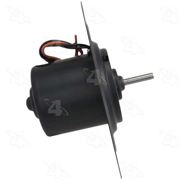 Four Seasons Hvac Blower Motor Without Wheel 35596