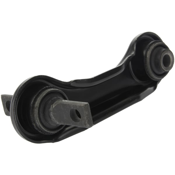 Centric Premium™ Rear Passenger Side Lower Forward Lateral Link 624.46006