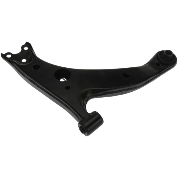 Centric Premium™ Front Driver Side Lower Control Arm 622.44850