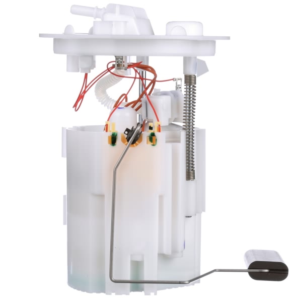 Delphi Fuel Pump Module Assembly FG1723