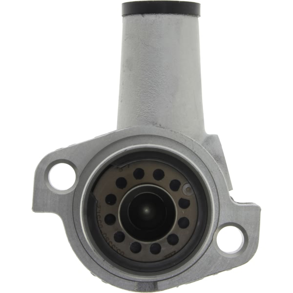 Centric Premium Brake Master Cylinder 130.38111
