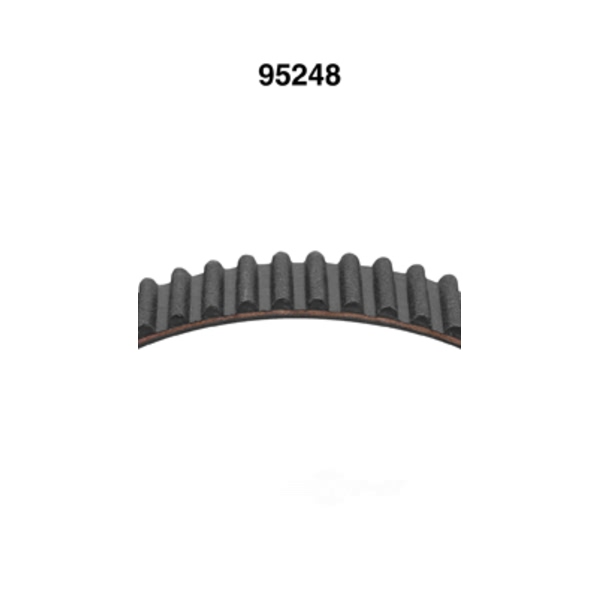 Dayco Timing Belt 95248