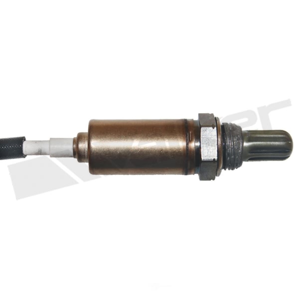 Walker Products Oxygen Sensor 350-31004