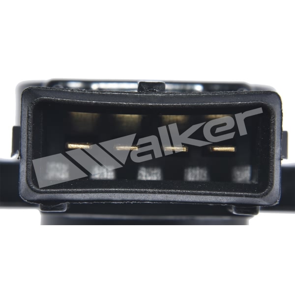 Walker Products Throttle Position Sensor 200-1280