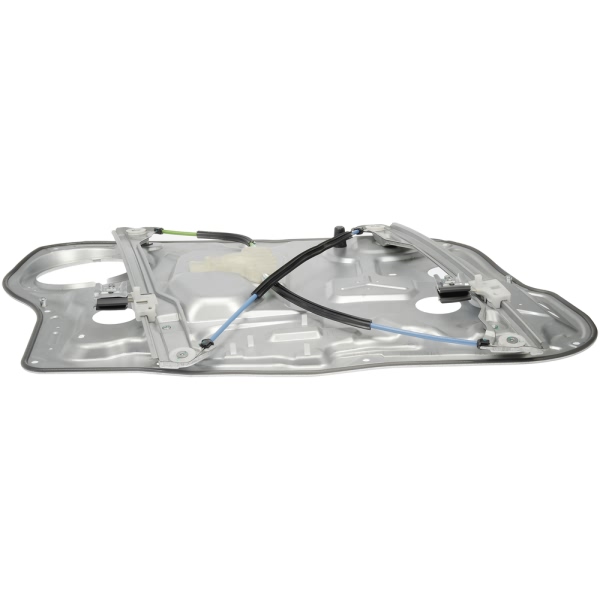 Dorman Front Passenger Side Power Window Regulator Without Motor 749-331