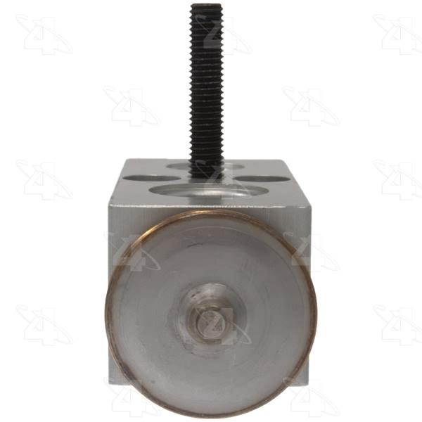 Four Seasons A C Expansion Valve 39044