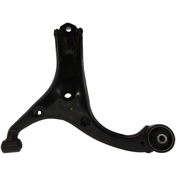 Centric Premium™ Front Passenger Side Lower Control Arm 622.51896