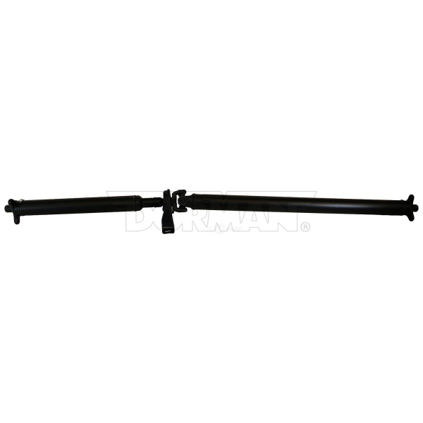 Dorman OE Solutions Rear Driveshaft 936-164